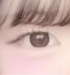 レビュー写真