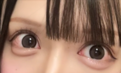 レビュー写真