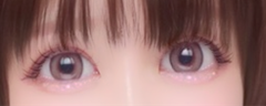 レビュー写真