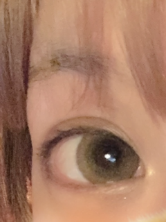 レビュー写真