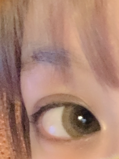 レビュー写真