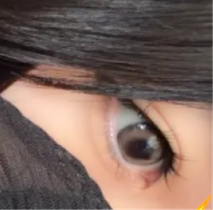 レビュー写真