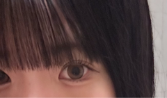 レビュー写真