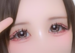 レビュー写真
