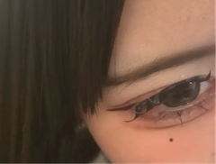 レビュー写真