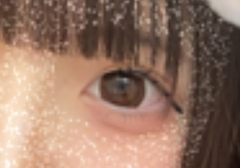 レビュー写真
