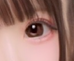 レビュー写真