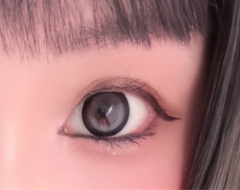レビュー写真