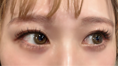 レビュー写真