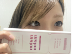 レビュー写真