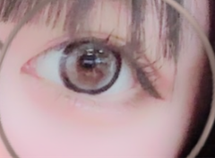 レビュー写真