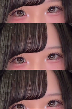 レビュー写真