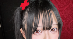 レビュー写真