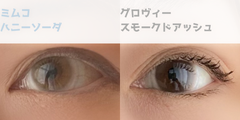 レビュー写真