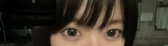 レビュー写真