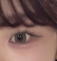 レビュー写真