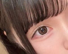 レビュー写真