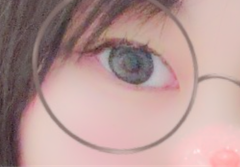 レビュー写真
