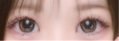 レビュー写真