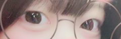 レビュー写真