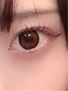 レビュー写真