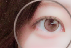 レビュー写真