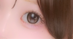 レビュー写真
