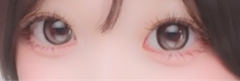 レビュー写真