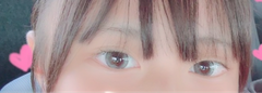 レビュー写真