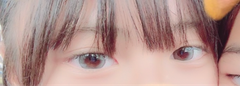 レビュー写真