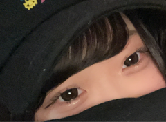 レビュー写真