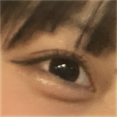 レビュー写真