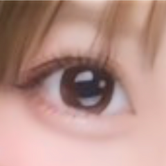レビュー写真