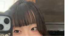 レビュー写真