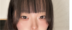 レビュー写真
