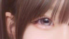 レビュー写真