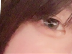 レビュー写真