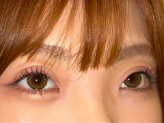 レビュー写真