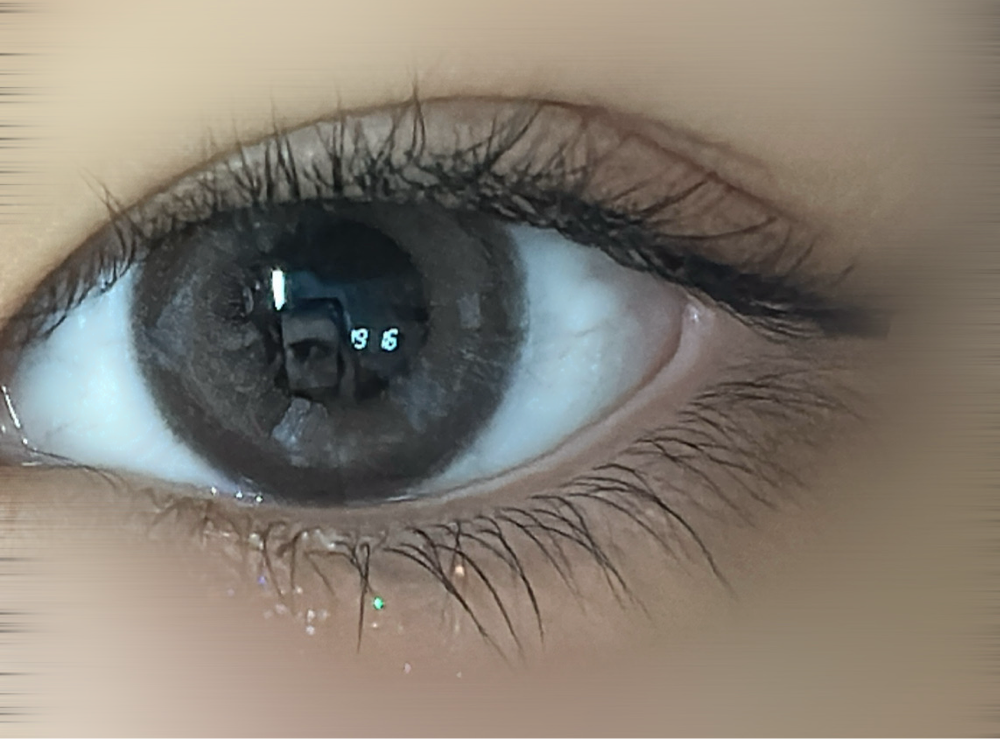 レビュアープロフィール モアコンタクト(モアコン)公式カラコン通販