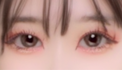 レビュー写真