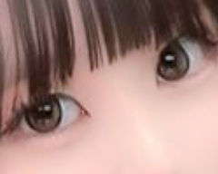 レビュー写真