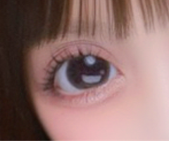 レビュー写真