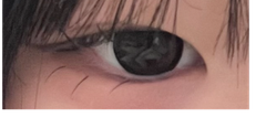 レビュー写真