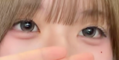 レビュー写真