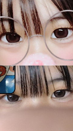 レビュー写真