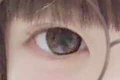 レビュー写真