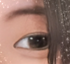 レビュー写真