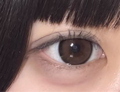 レビュー写真