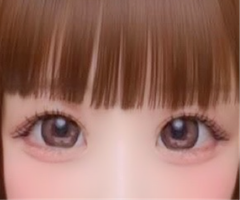 レビュー写真