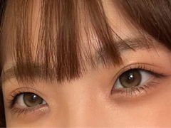 レビュー写真